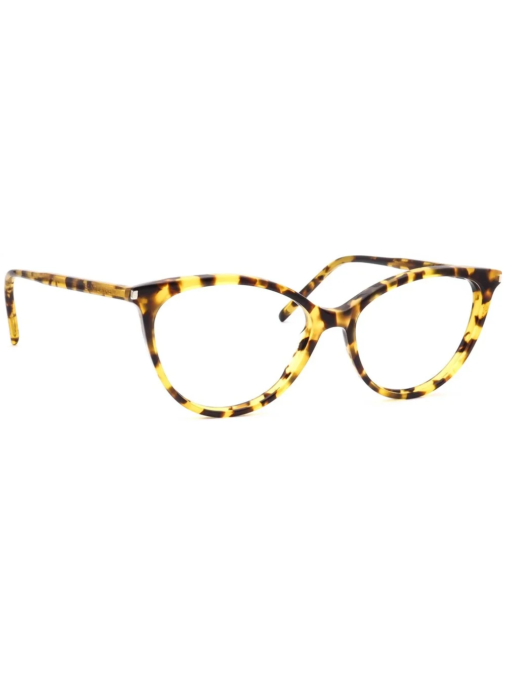 Saint Laurent SL 261 004 Eyewear